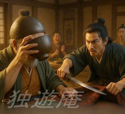 履中天皇（りちゅう）