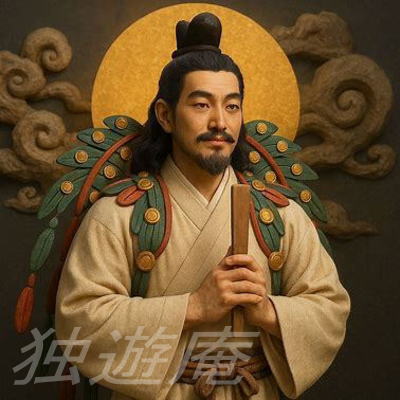 天児屋命　あめのこやね