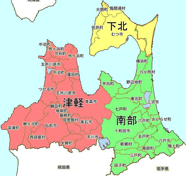 �X���̒n�}