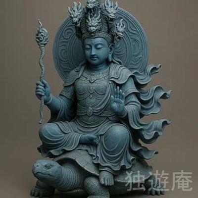 水天（すいてん）