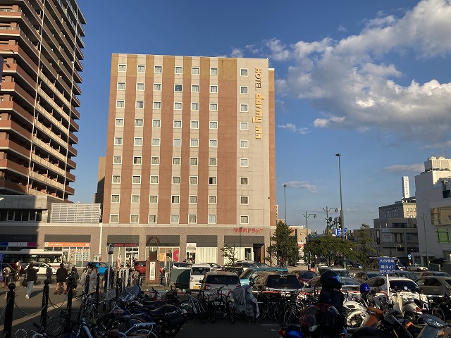 �h�[�~�[�C��PREMIUM���M