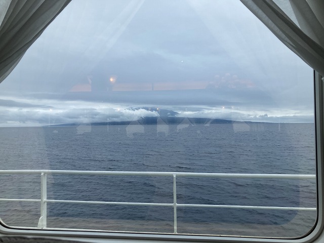 �n�[�g�����h�t�F���[�̃T�C�v���A�@�J