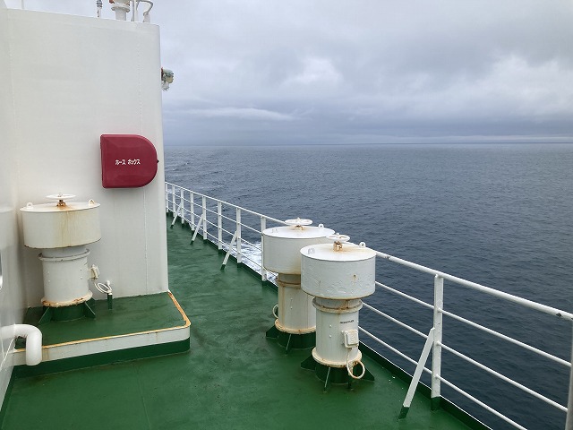 �n�[�g�����h�t�F���[�̃T�C�v���A�@�J