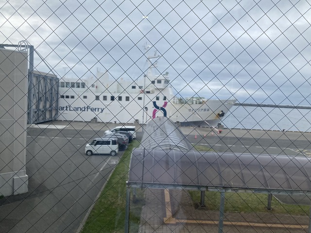 �n�[�g�����h�t�F���[�̃T�C�v���A�@�J�@�t���`