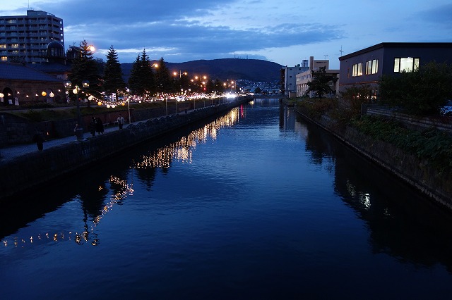 ���M�^��