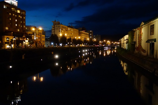 ���M�^��