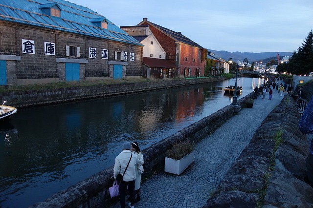 ���M�^��