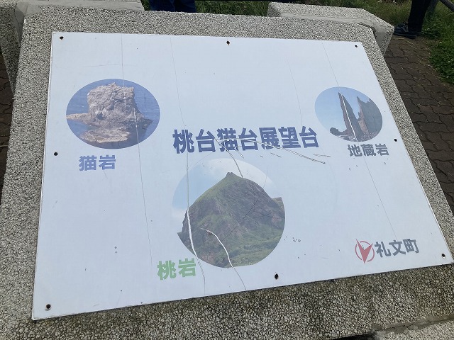 ����L��W�]��