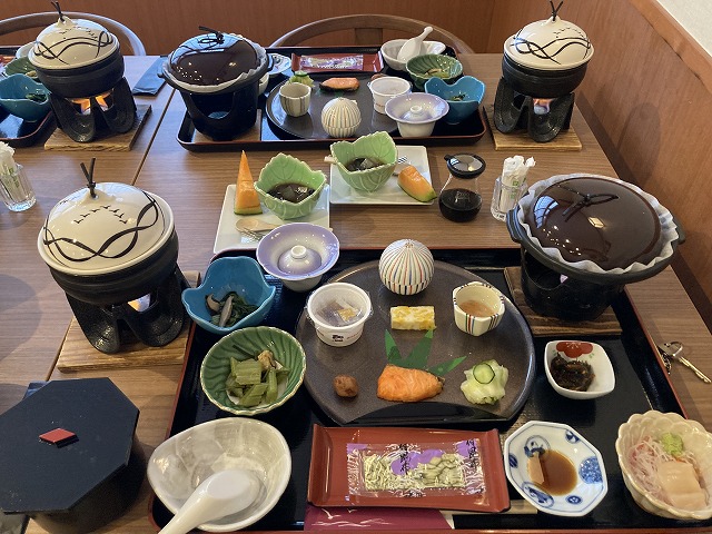 ���_� �������̏h ���i����