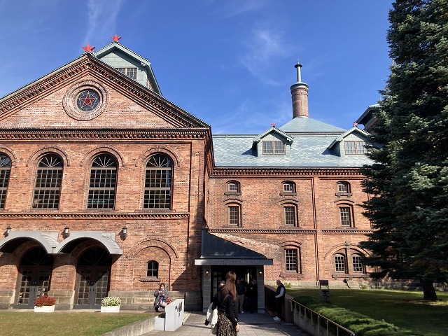 �T�b�|���r�[����