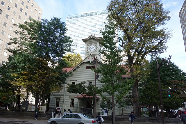 ���{�O�傪�����薼��