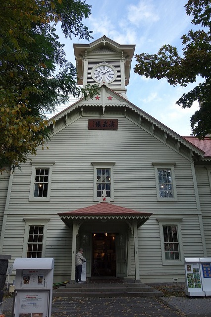 �D�y���v��