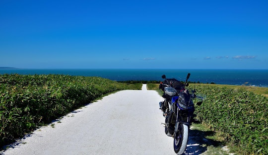 ���i�C���[�W2