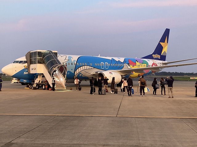 �V��΋�`�@�s�J�`���E