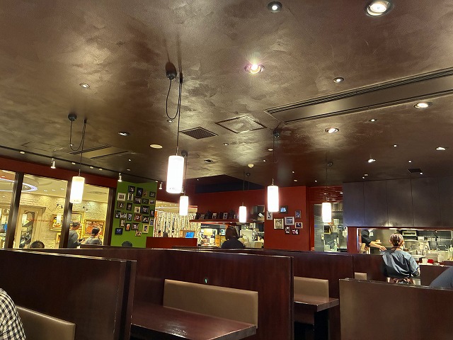 �V��΋�`�@�J�t�F