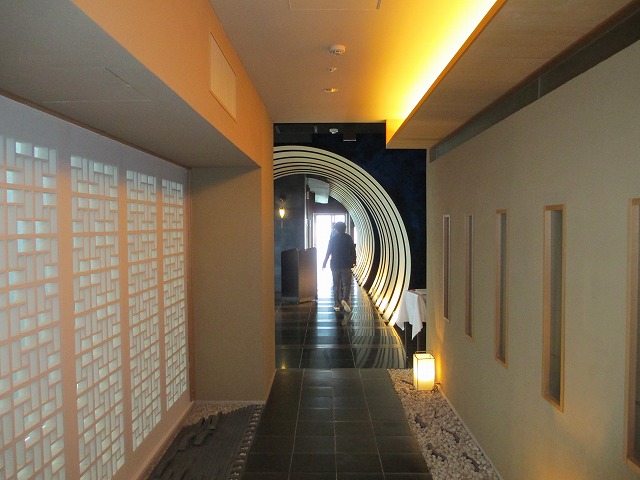 ザ・ウィンザーホテル洞爺