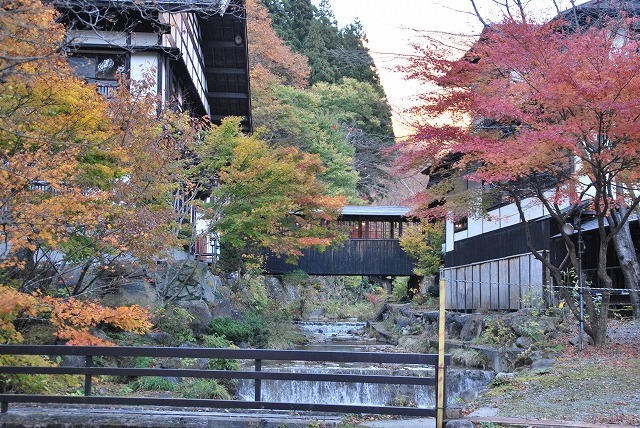 �@�t����