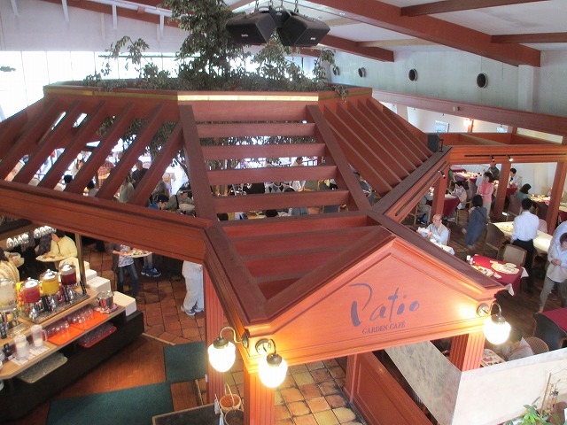 ���É���z�e�����B���b�W