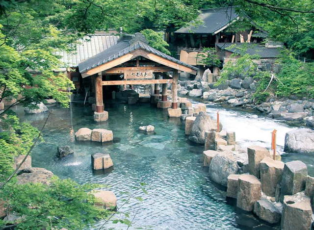 ��쉷�򟊐�t