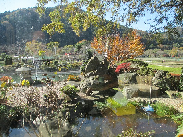 田舎料理 家和楽