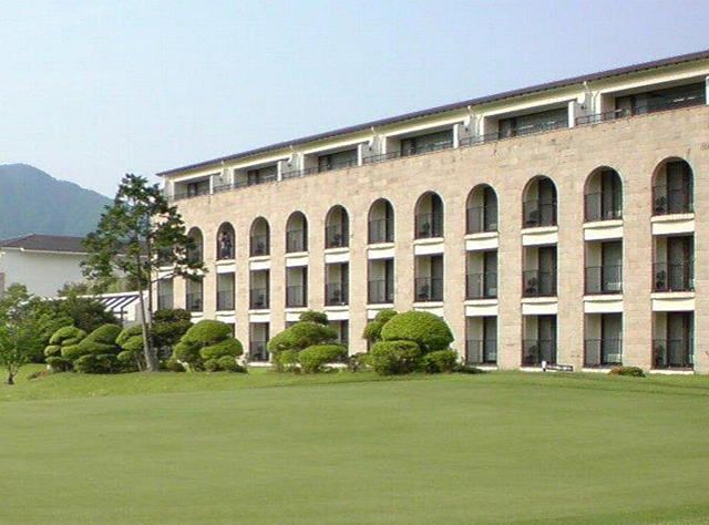 ������Ό��v�����X�z�e��