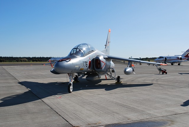 入間航空祭　航空自衛隊 入間基地