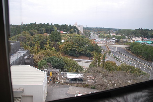 成田ビューホテル