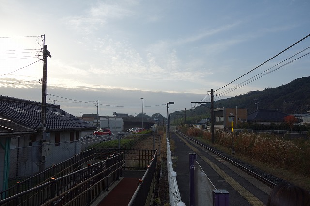 �����k�w