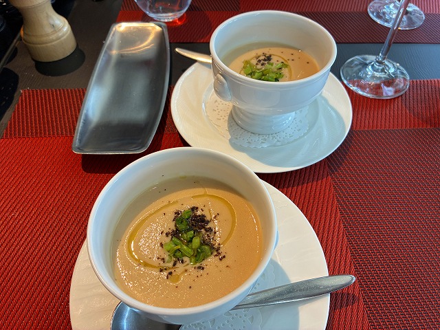 アンカー リョウゴク リバーサイド