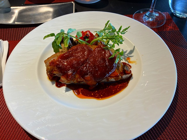 アンカー リョウゴク リバーサイド