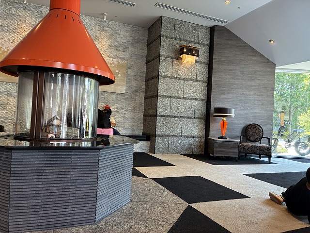 アパホテル＆リゾート（両国駅タワー）