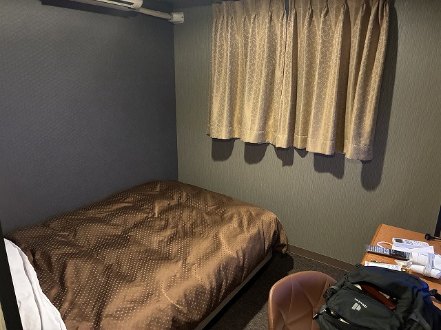 東京ドームホテル