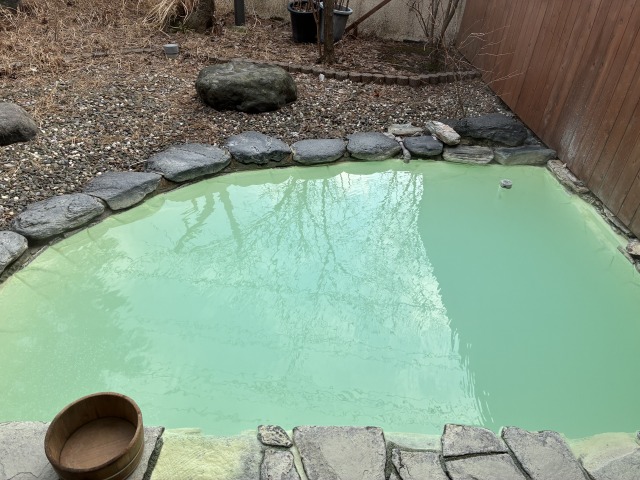 ���� ������