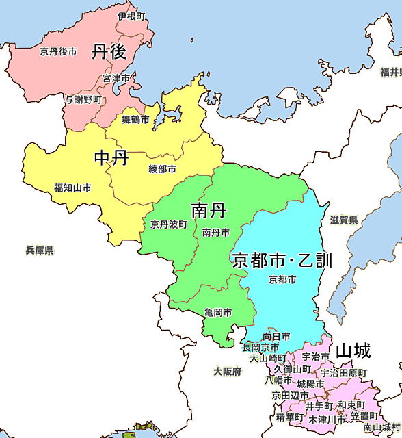 ���s�̒n�}