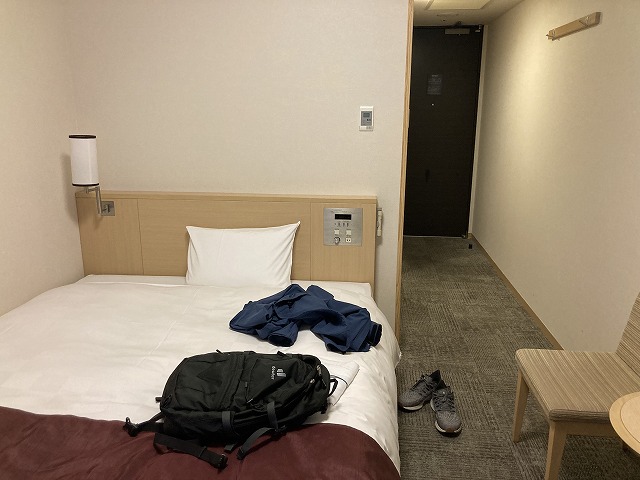 ダイワロイネットホテル博多祇園