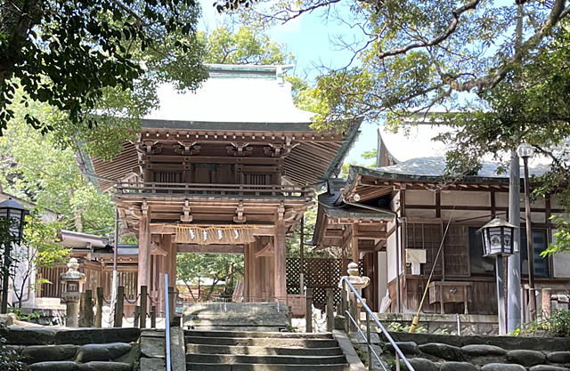 �u��C�_��