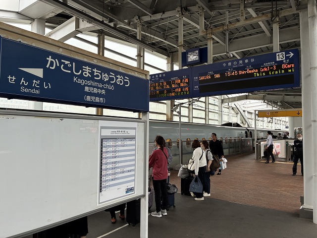 �����������w