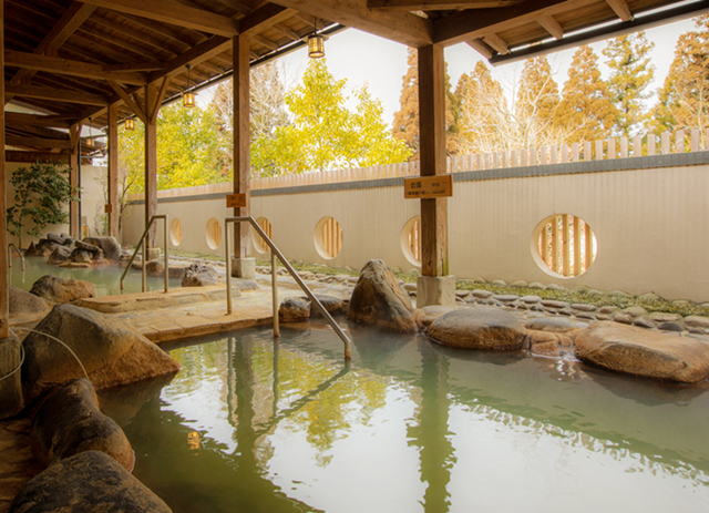 ���h�Ԑ�����