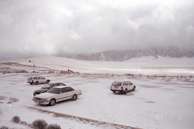 ���痢���l