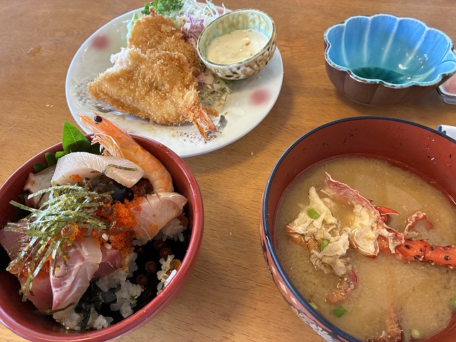 �闿�� ���q