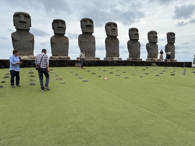 �T�����b�Z����