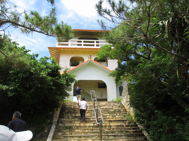 ���{��W�]��