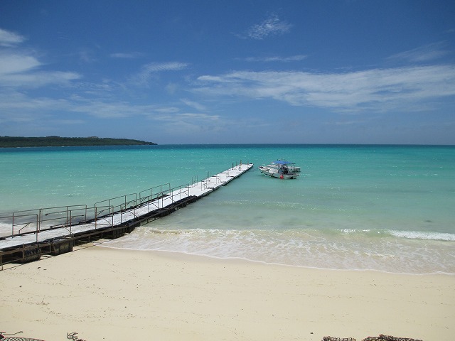 宮古島東急ホテル＆リゾーツ
