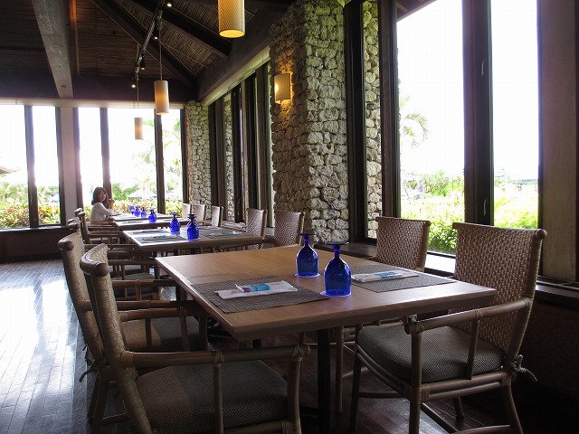 宮古島東急ホテル＆リゾーツ