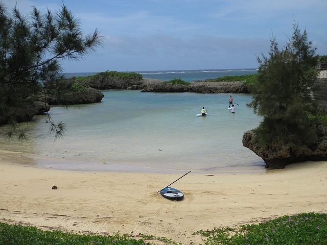 うえのドイツ文化村