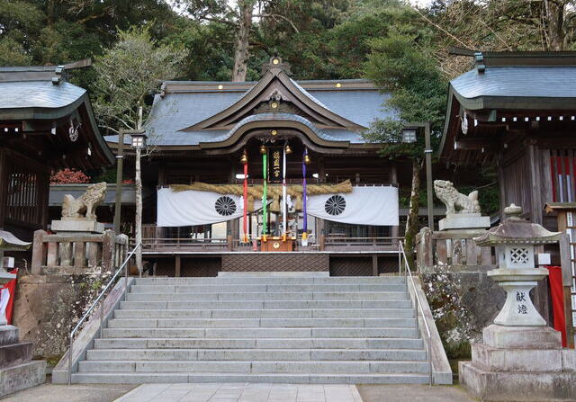 �������_��