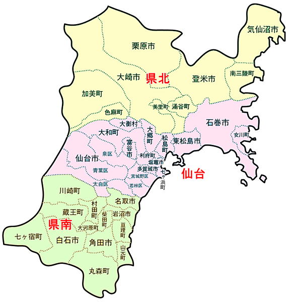 �{�錧�̒n�}