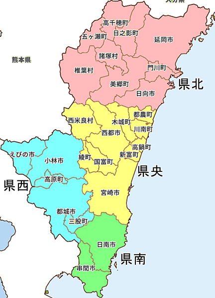 �{�茧�̒n�}