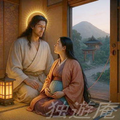 おおものぬしのかみ