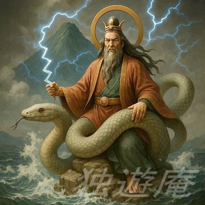 三輪(みわ)山に鎮座する神